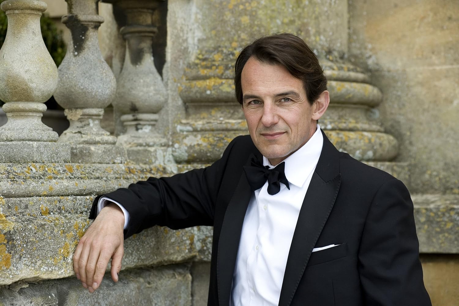 The Other Wife (2012) ( The Other Wife - Parts One and Two ) [ NON-USA FORMAT, PAL, Reg.2 Import - Germany ]