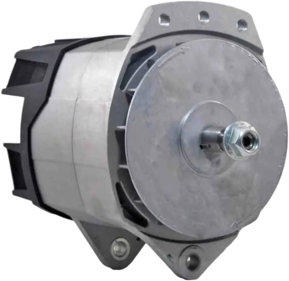 Engine Spare Parts ATG20175 8SC2282VG LRA03011 LRA03011 Generator Set Alternator