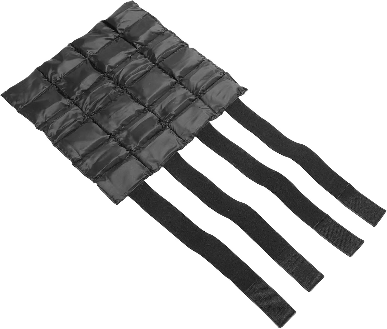 AYNEFY Horse Accessories Other Horse Supplies, Ice Wrap Horse Pack Equine Cold Therapy Pack Horse Cooling Gel Pad Equine Ice Bag for Hock Ankle Knee Leg Boots Packs for Injuries