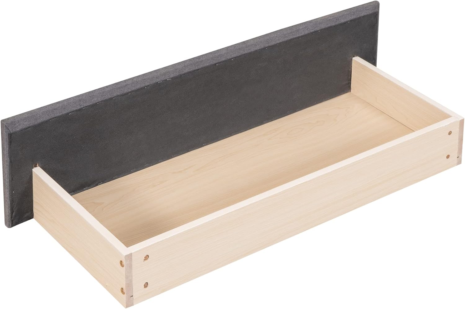 NicBex 28 Inch Outdoor Propane Fire Pit Table,30,000 BTU Gas Fire Table with Water Proof Cover and Lava Rock for Outside, Patio, Garden,Yard,Brown