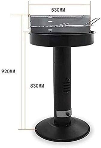 Fire Pits Outdoor Wood Burning 21 Feet Brazier Wood Burning Fire Pit Decoration