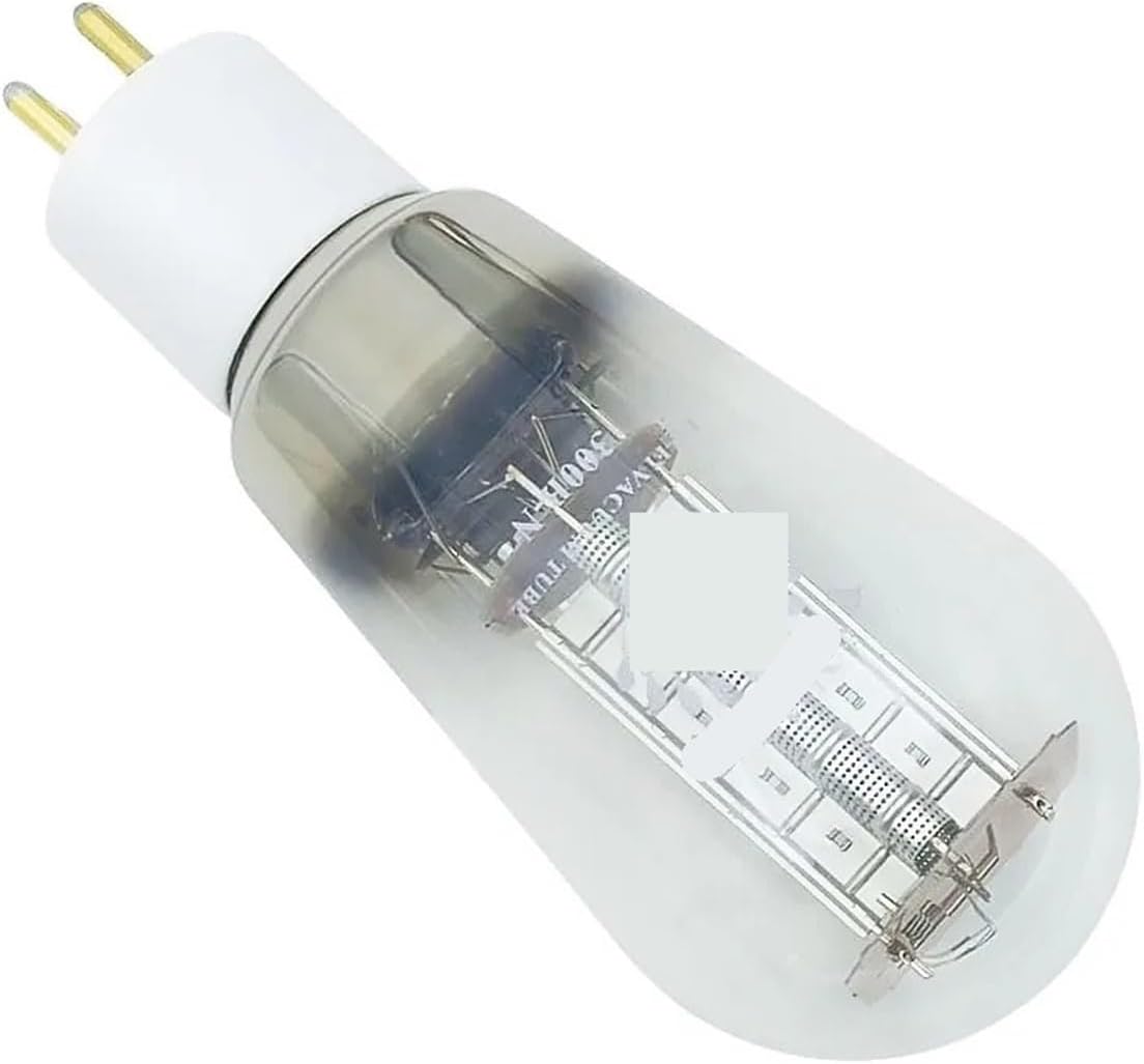 300B-N 300BN Tube Audio Amplifier Matching(4pcs Matched Quad)