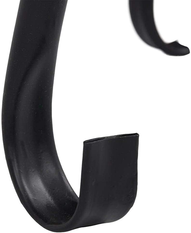 Fire Pit Table with BBQ Grill Shelf,4 in 7 Round Firepit for Barbecue,Heater,Ice Pit,Metal Brazier Coffee Table for Backyard,Camping,Picnic,Bonfire,Garden