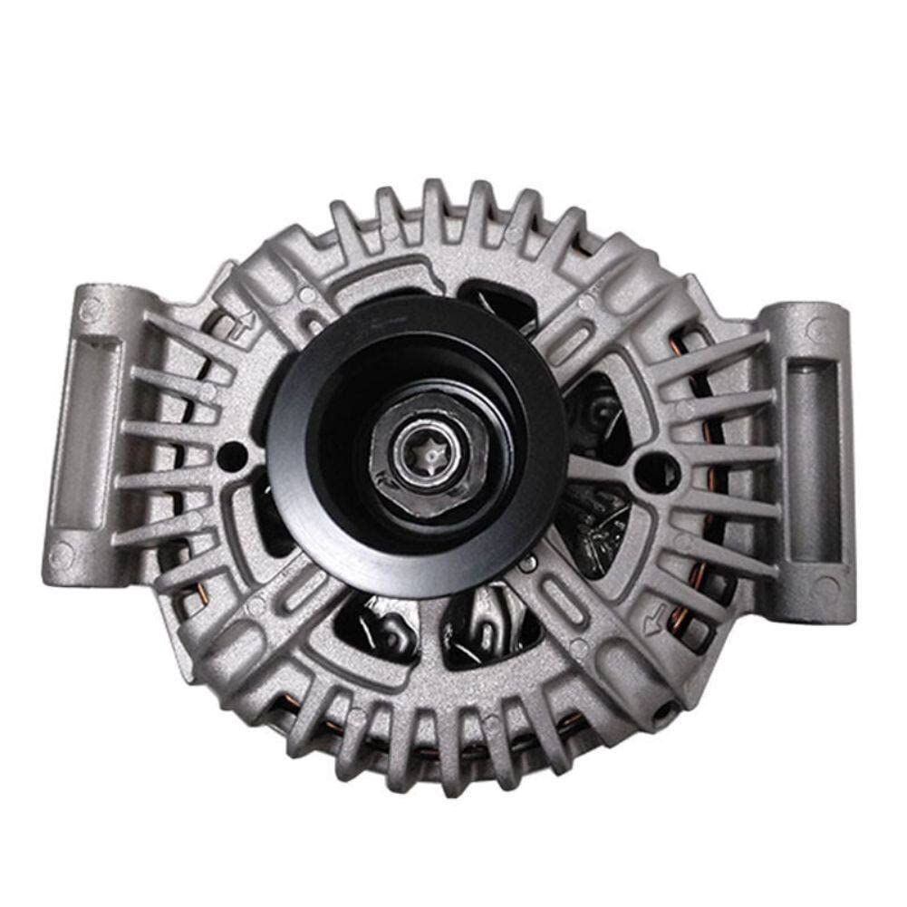 Replacement# A0009061102 0009061102 Generator 1pc/Set