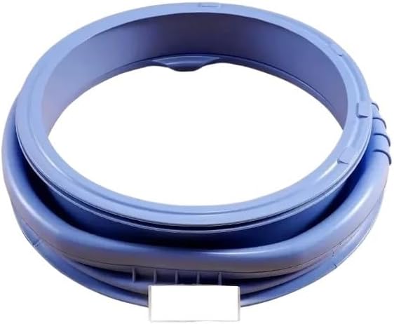 for Haier Drum for Washing Machine Door Sealing Ring 0020300590A 0020300767A 0020300601L 0020300767C 0020300601J 0020300590D(0020300767A)