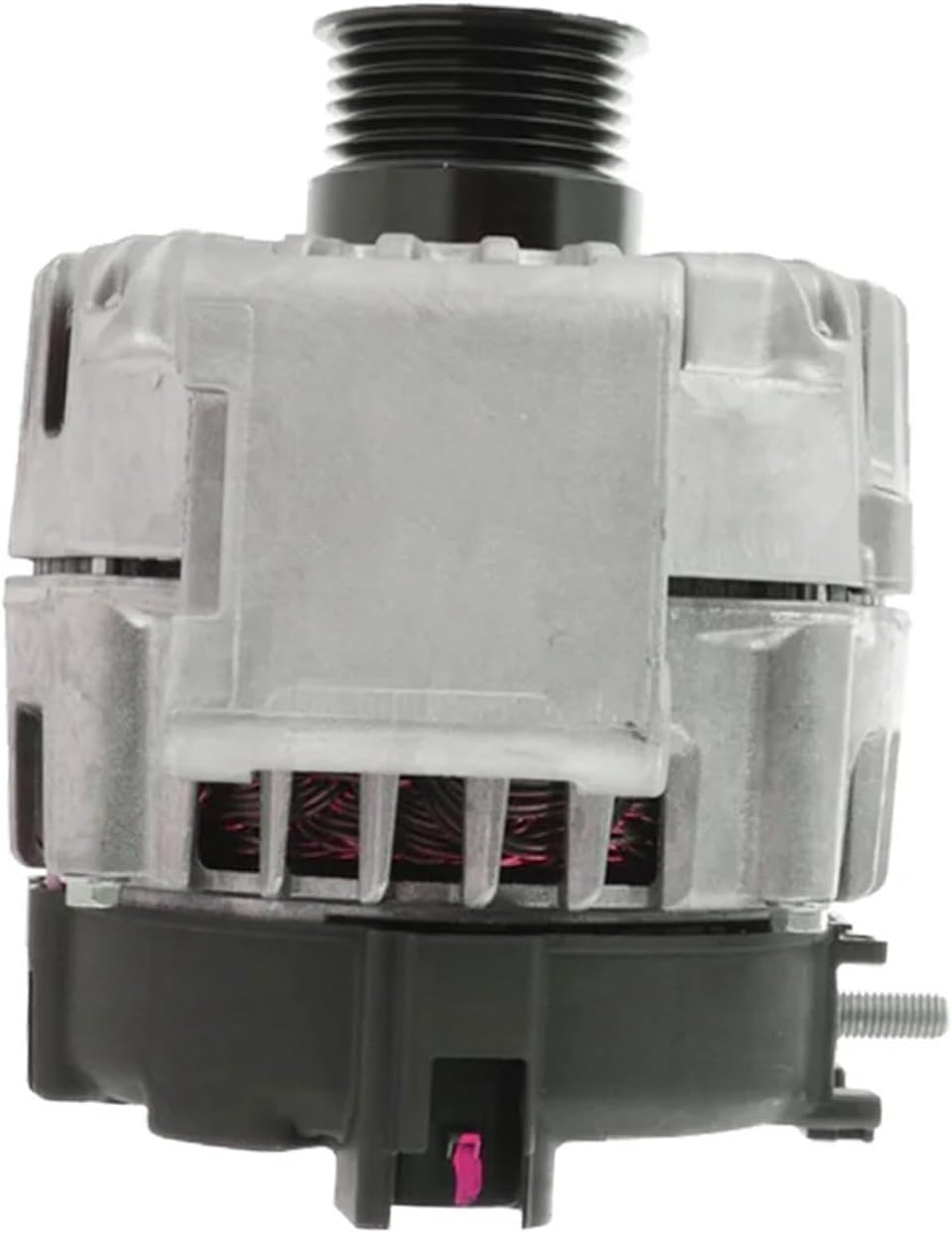 1 Pcs A0141543402 14V 220A W221 S350 CGI 4MATIC BlueEFFICIENCY AC Generator Alternator Dynamo Spare Parts