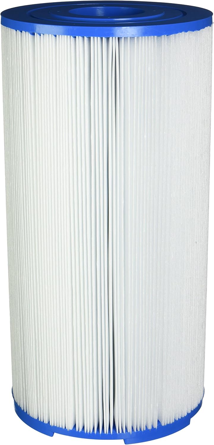Unicel C-7466 Replacement Filter Cartridge for 65 Square Foot Sundance Spas,White