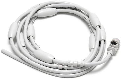 Polaris 180 / 280 / 380 Complete Feed Hose with UWF G-5