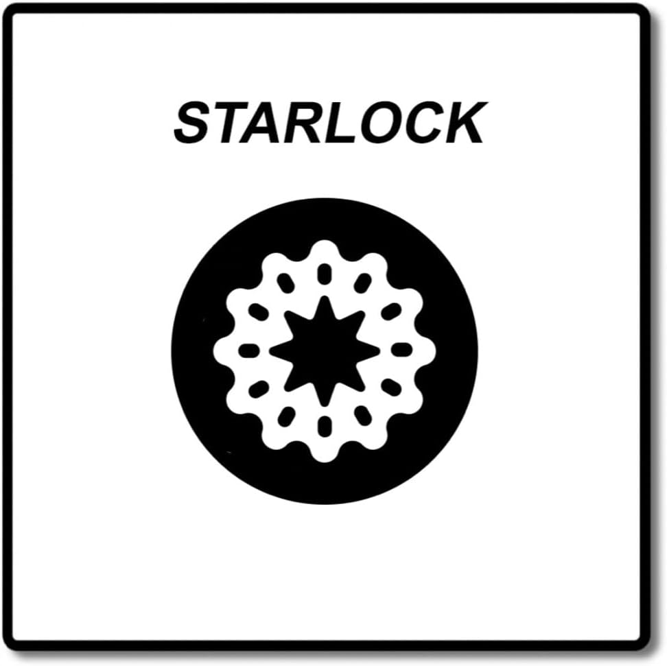 Metabo - Plunge Saw Blade Wood + Metal Bim 1-1/4-5/Pack (626954000), Woodworking & Other Accessories