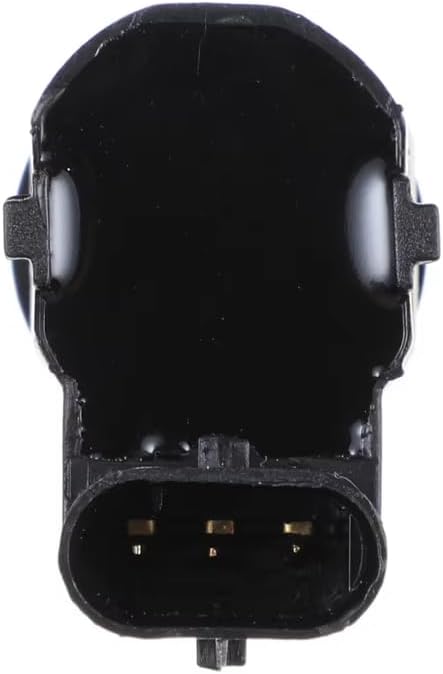 Parking Aid Sensor for R&enault Koleos 2008-2016 28438-BG00A Car Parking Assist Sensor Internal Accessories