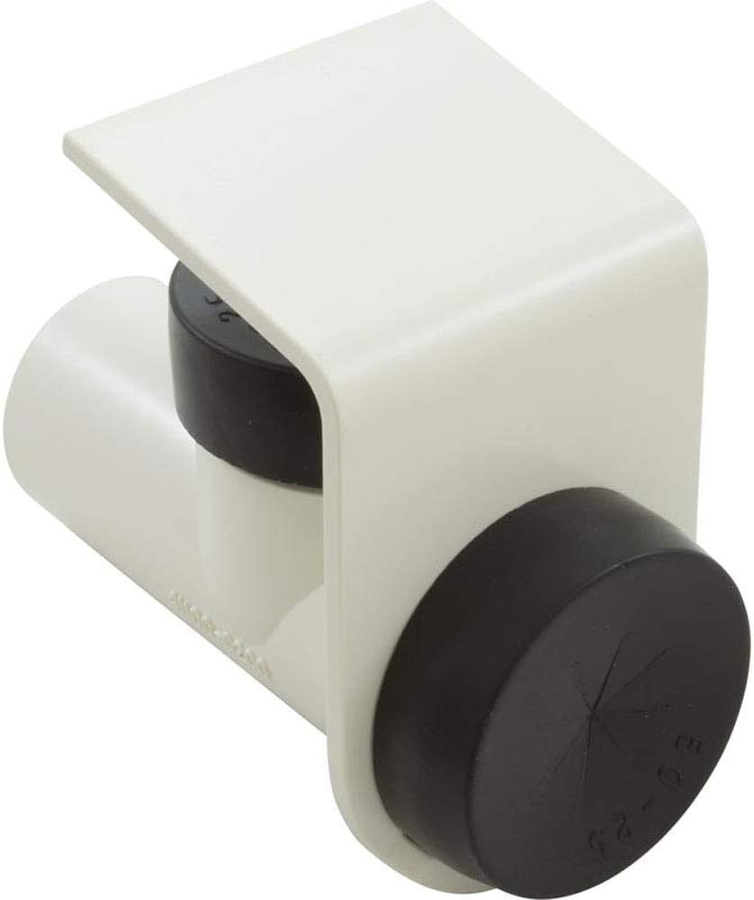 Pentair Regulator Assembly, Sta-Rite 9000 Cleaner