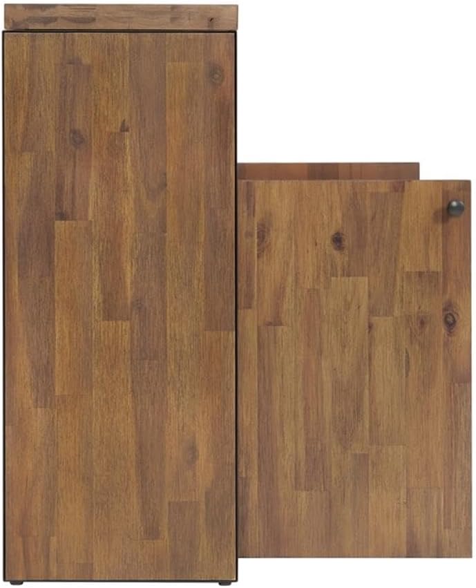 Lloyd Shoe Storage Cabinet, 31