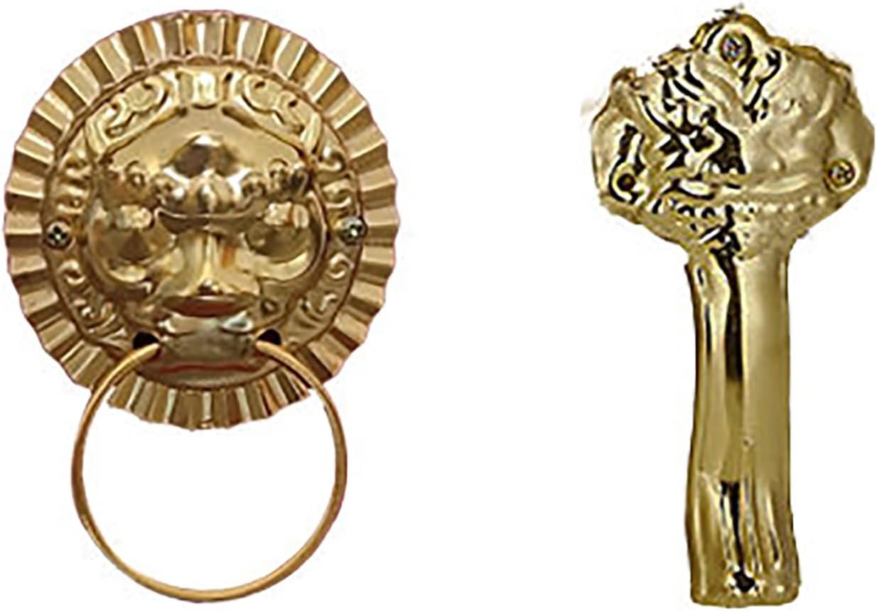 Incinerator Stainless Steel Burn Barrel Incinerator Cage Barrel Fire Pit with Burning Tongs,Incinerator Bin for Garden Paper Leaf Trash Wood Backyard Bonfire (Color : Gold)