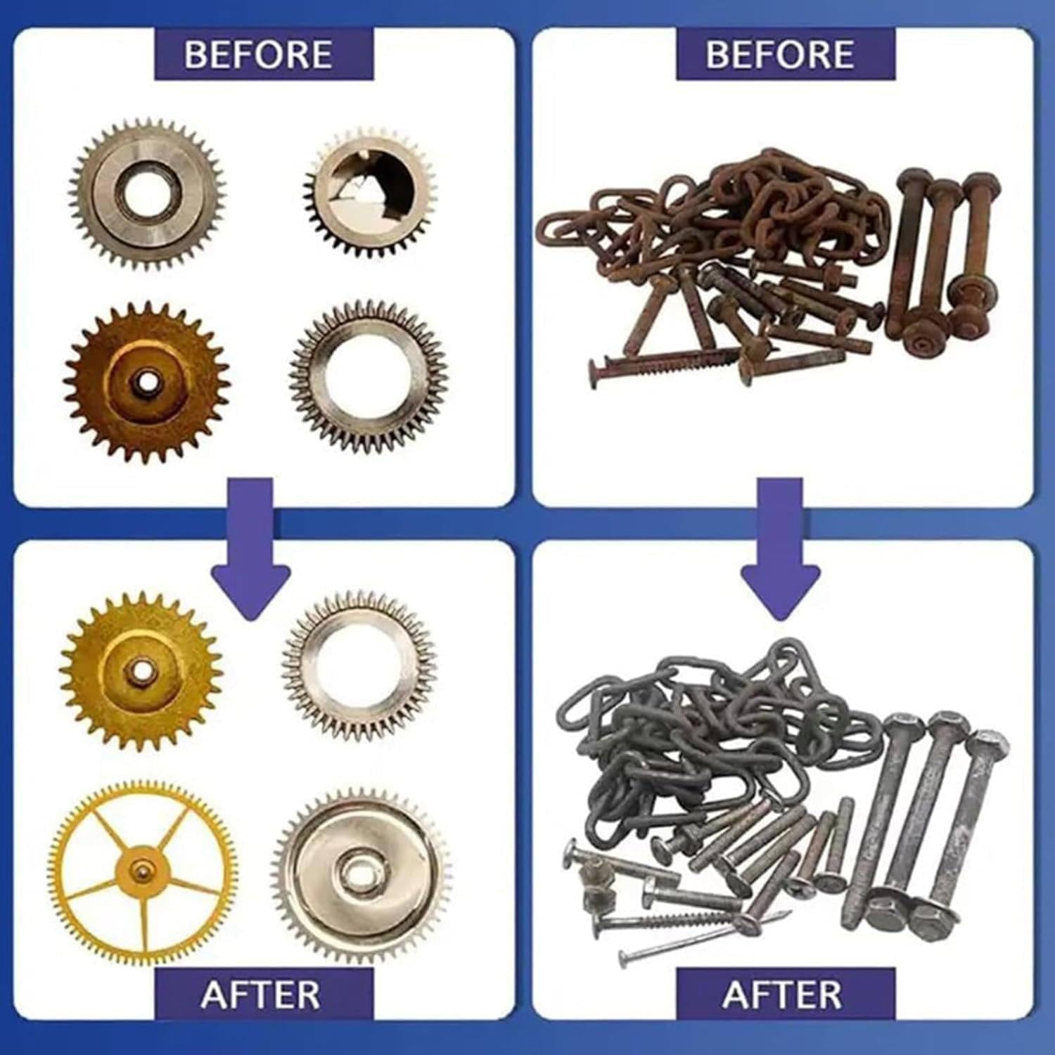 Vibrating Polisher, Electric Polisher, Professional Rock Tumbler Kit, Vibrating Polishing Drum, Strong Load Capacity for Grinding and Polishing Workpiece Surface, Jewelry Accessories,12L/3.17gal