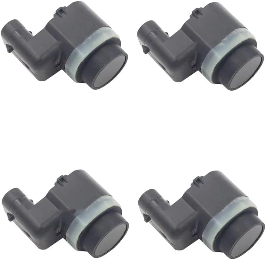 Parking Aid Sensor for V&olvo S80 2009-2016 31445164 Car Parking Assist Sensor Internal Accessories