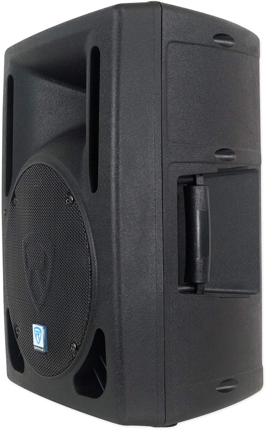 Rockville RPG10BT V2 600W 10