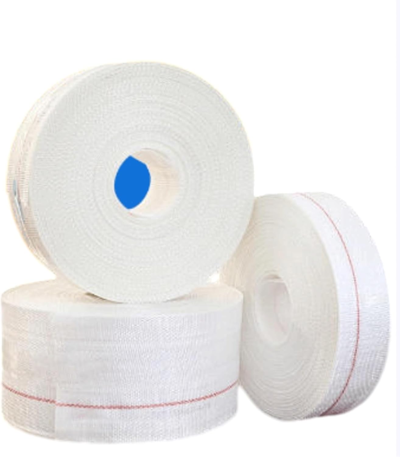 PVC Drain Discharge Hose Lay-Flat Hose for Pool Backwash - 3”Water Transfer,and Swimming Maintenance,Draining Pond, Garden Irrigation(100meter)