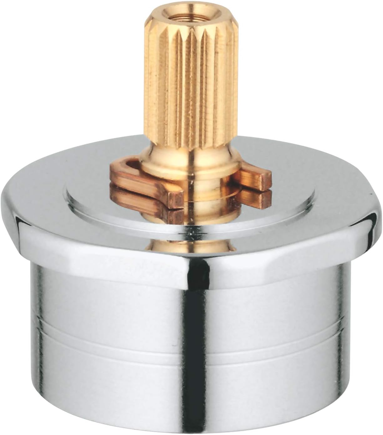 Grohe Replacement Part 48044000 Spindle Extension