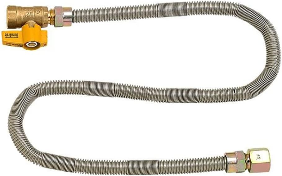 American Fire Glass Match Light Fire Pit Kit with Oil Rubbed Bronze Rectangular Bowl Pan (OB-AFPPMKIT-N-18), 18x6 Inch, Natural Gas (NG)