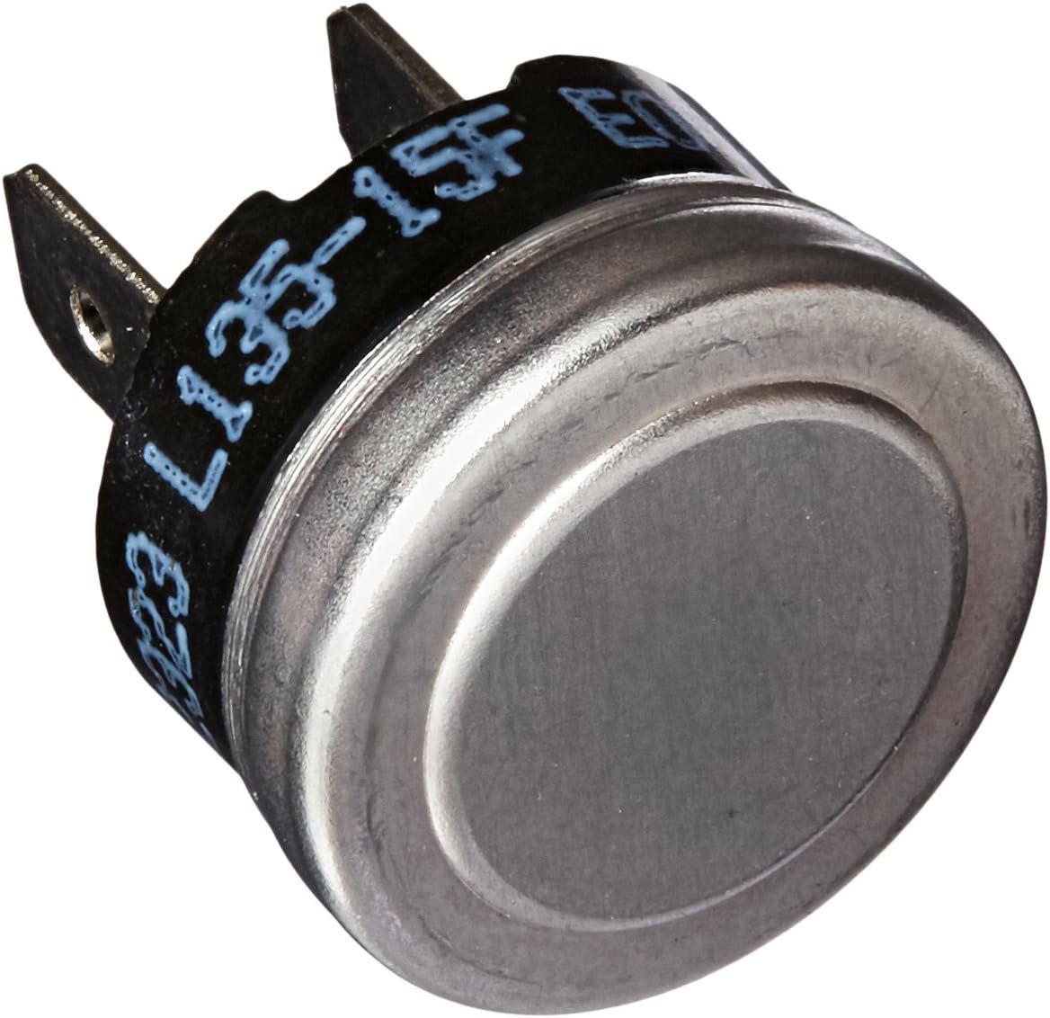 Zodiac R0023200 High-Limit Switch Assembly Replacement Kit for Select Zodiac Jandy Pool and Spa Heaters