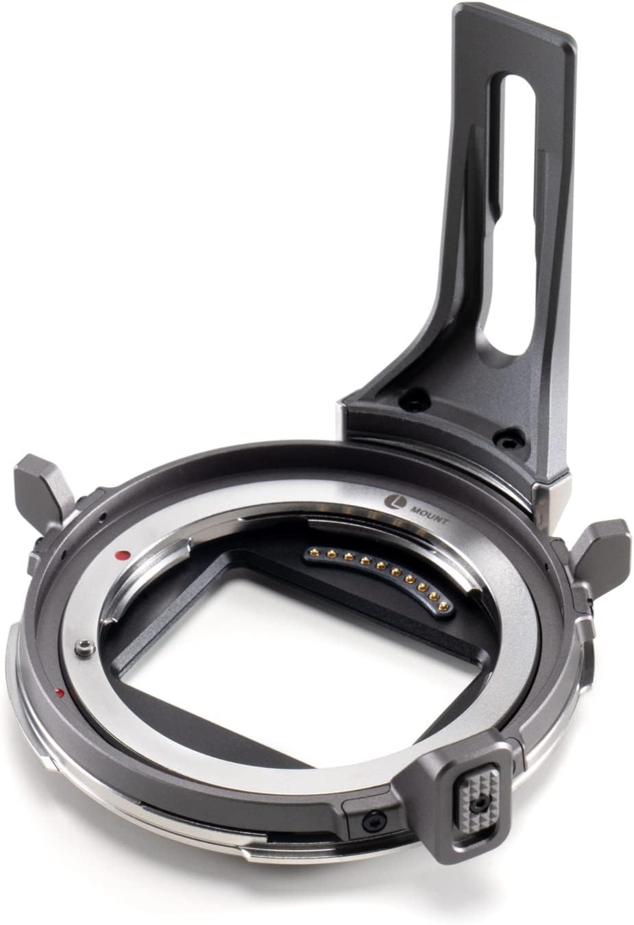 DJI Zenmuse X9 L Mount Unit