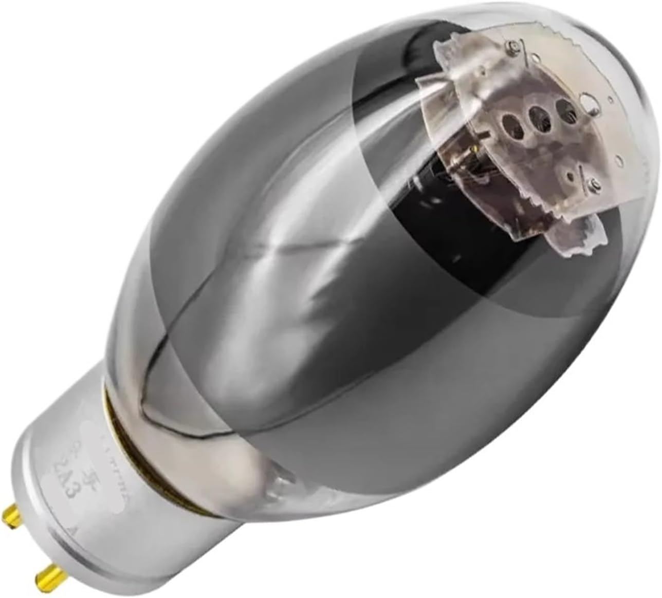 2A3 ZX 2A3 Audio Tube Amplifier(4PCS ZX 2A3)