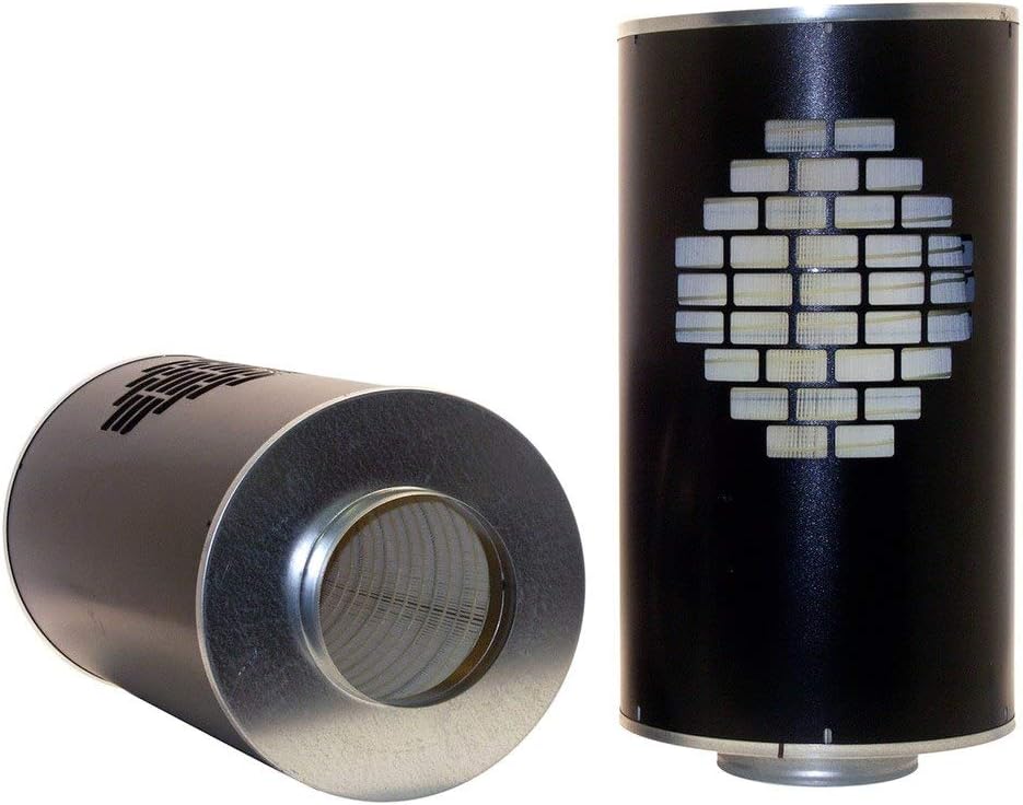 WIX Air Filter
