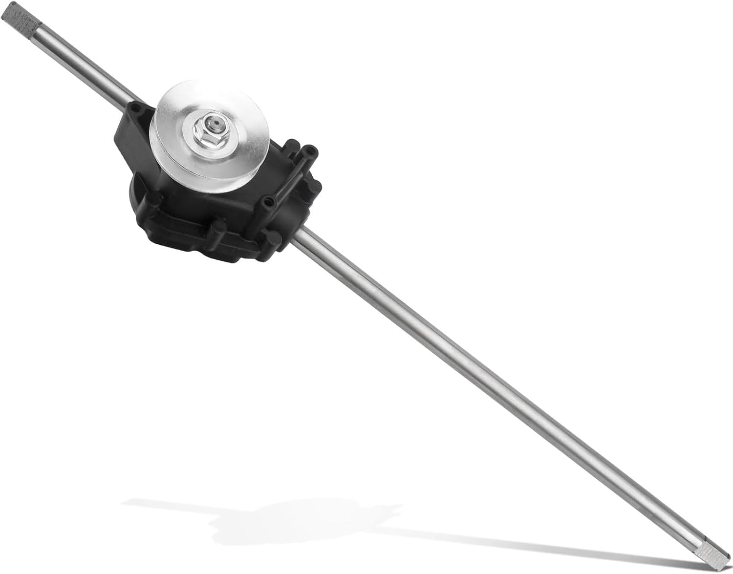 137-4823 Gear for 22-Inch Recycler 20339 20339c 20355 20331 Replacement Accessories Durable Lawn Parts