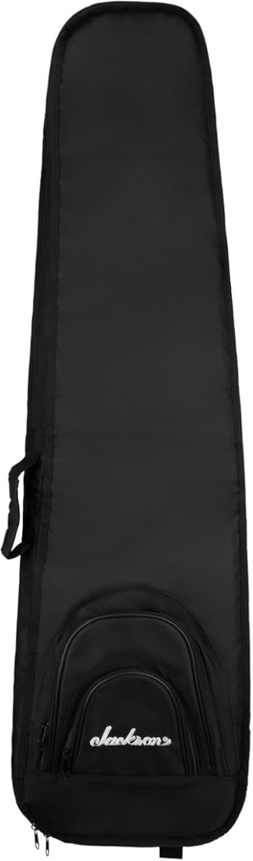 Jackson JS Dinky/Soloist Multi-fit Electric Guitar Gig Bag