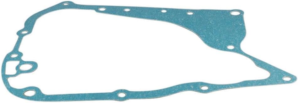 Motorcycle Stator Generator Crankcase Cover Gasket Compatible With Automotive Motorcycle Parts X9 250 E1 1998-2005 496256