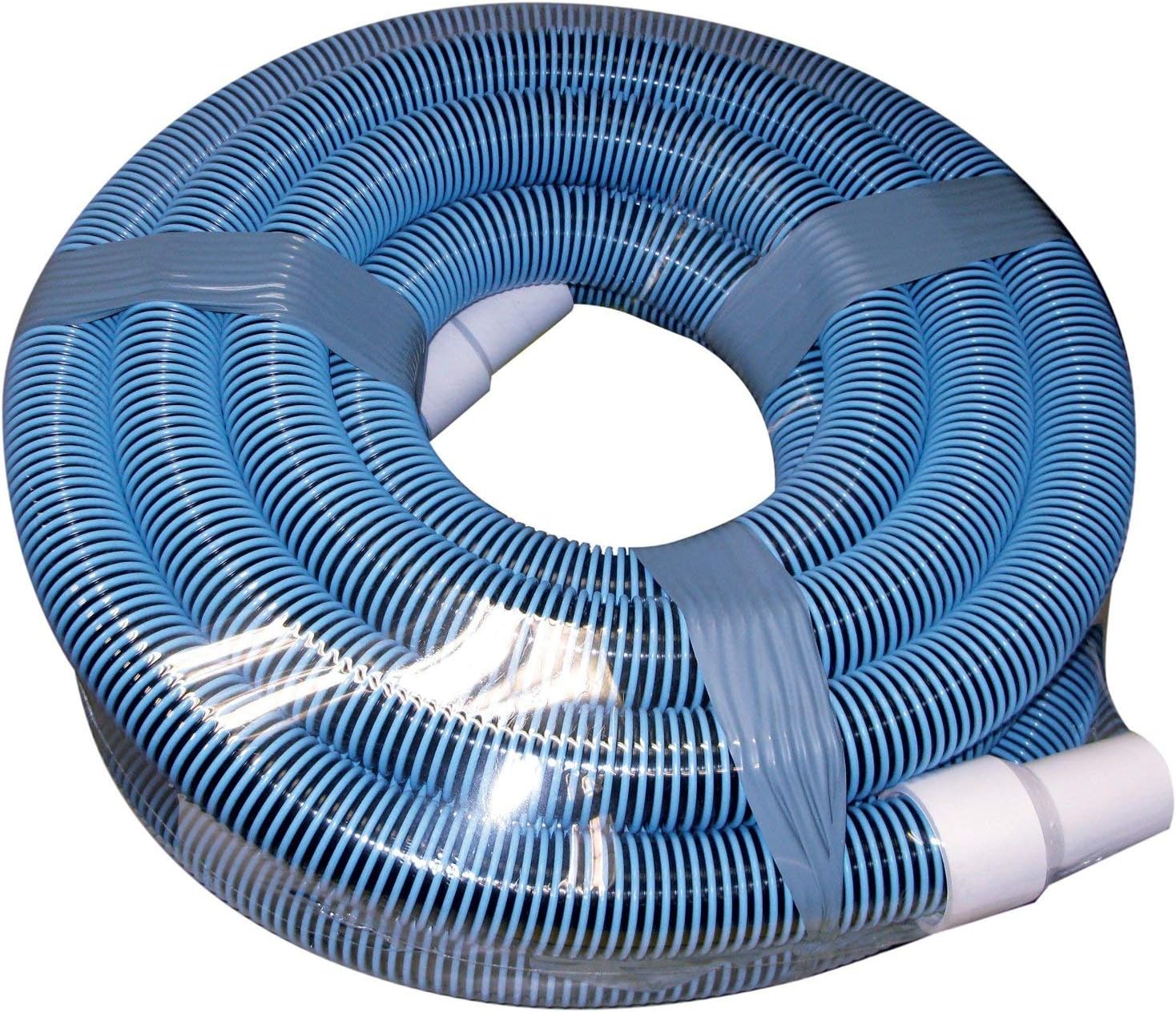 Professional Pool Vacuum Hose Invisible Sleep Headphones, Sleep Earbuds for Side Sleepers, Mini Noise Blocking Sleep Ear Buds, Bluetooth 5.3 Wireless Earbuds for Sleeping