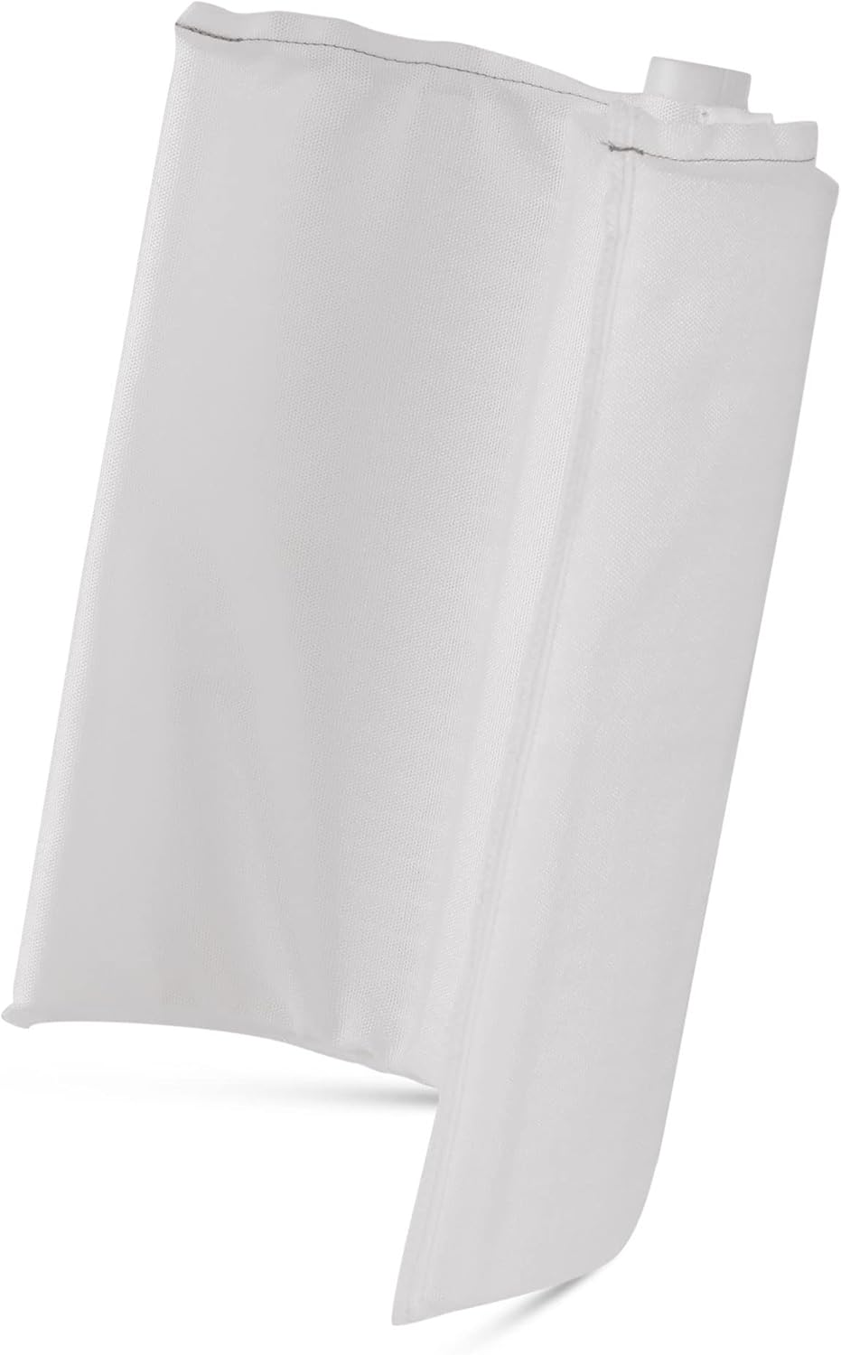 Unicel FS-2002 Replacement Filter Grid for American, Hayward, Pac-fab 7 Full + 1 Partial Set