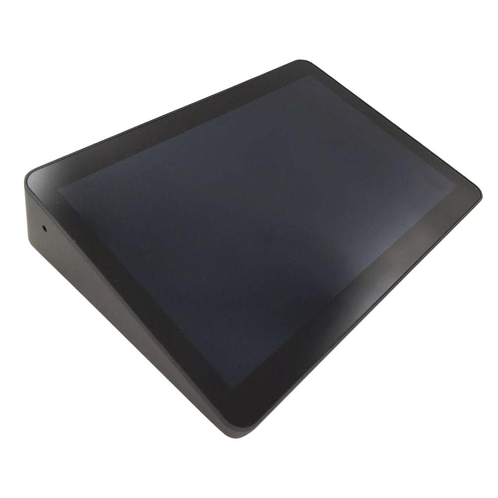 Logitech Tap Touch Controller (Renewed)