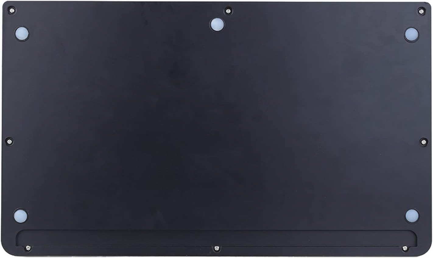 Keyboard Piano MIDI Keyboard Controller Mini 25-Key USB Keyboard and Drum Pad MIDI Controller Professional Musical Instruments