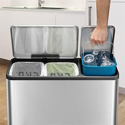 Solar Panel Cleaning Brush, Window Cleaning Pole, Window Cleaner Kit, Water/Hose Powered Pole, Window Cleaning Brush Equipment, Solar Panel Cleaning