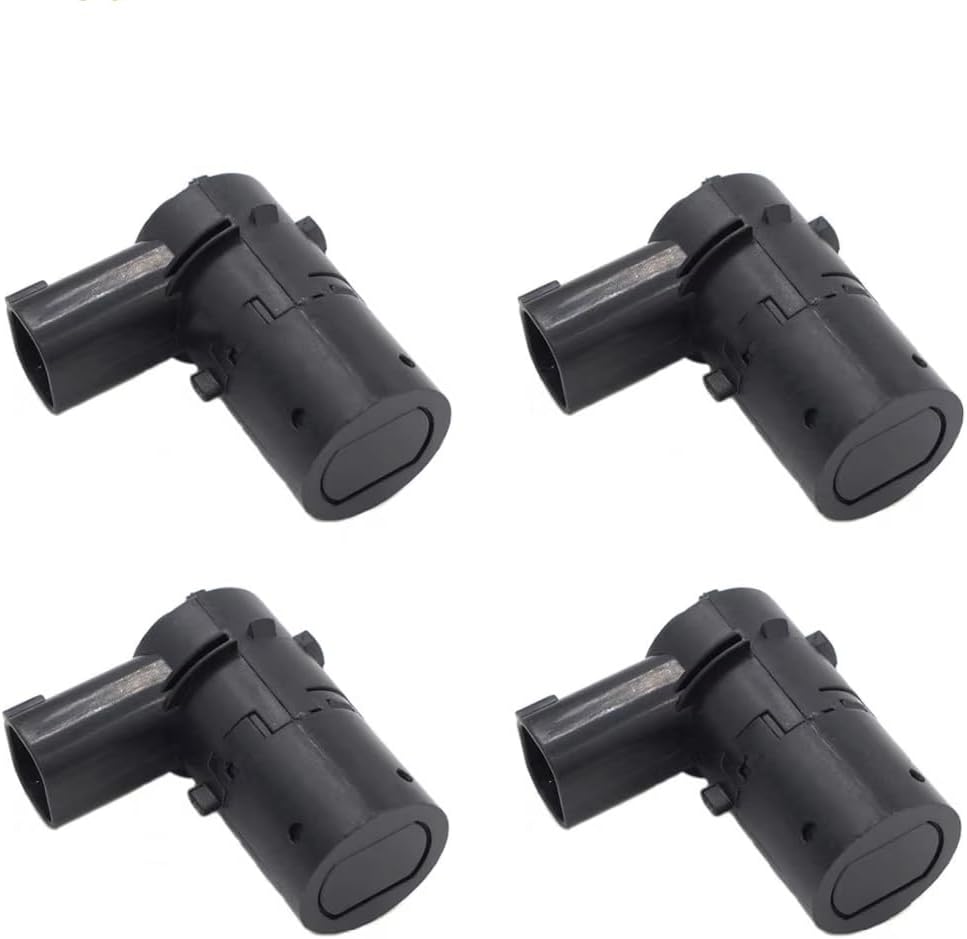 Parking Aid Sensor for N&issan Armada 2005-2010 25994-ZC10A Car Parking Assist Sensor Internal Accessories