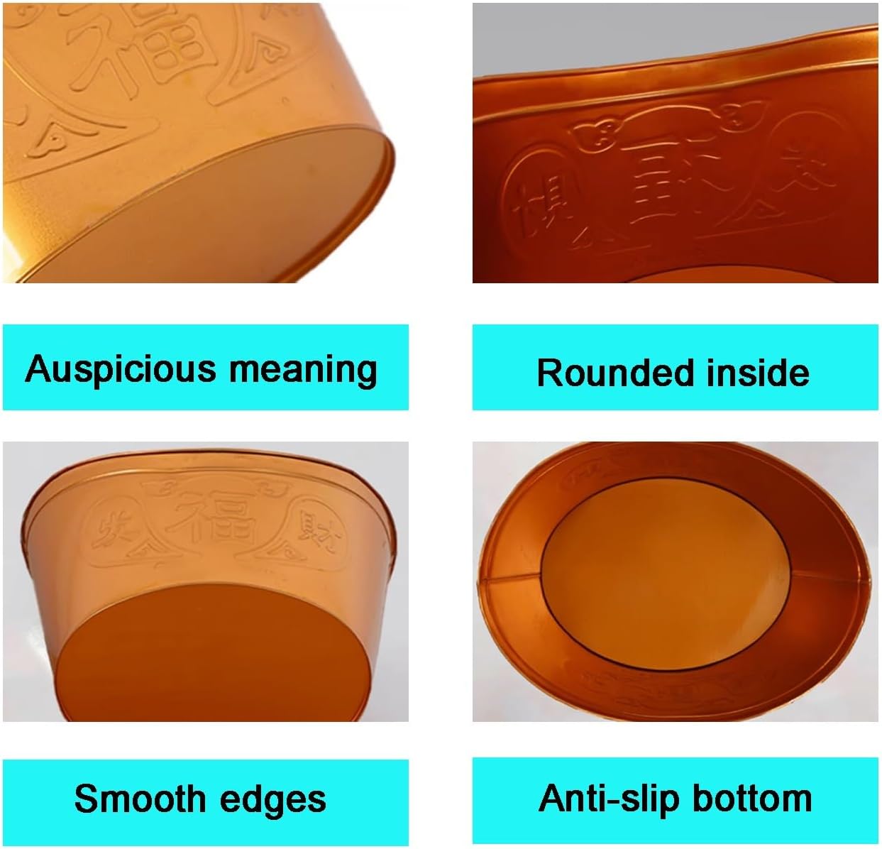 Burn Barrels for Outside for Burning Trash, Outdoor Fire Pit, Outdoor Fireplace, Burn Cage, Incinerator, Applicable to for Deck, Balcony, Yard(38cm/15in)