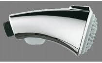Grohe Pull-Out Spray Head Only Ladylux Cafe 46173IE0 Miscellaneous Accessories