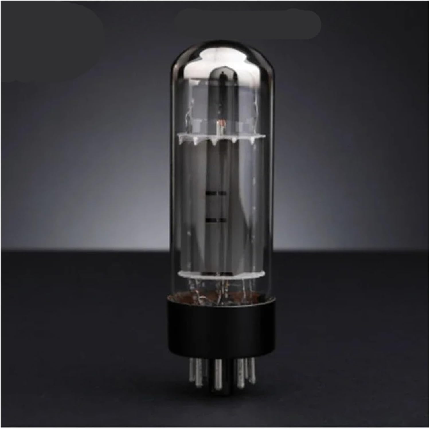 EL34M Tube Four-Channel Power Amplifier(1pcs)