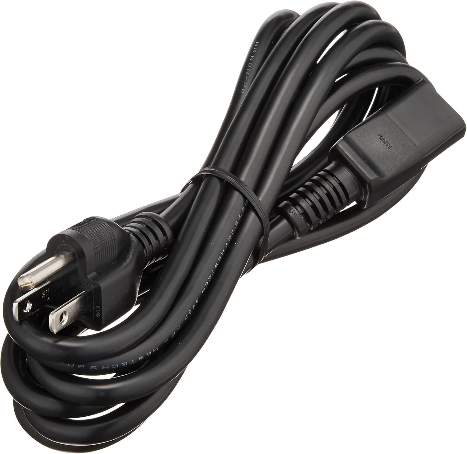 Yamaha Mg12Xu 12-Input 4-Bus Mixer With Effects