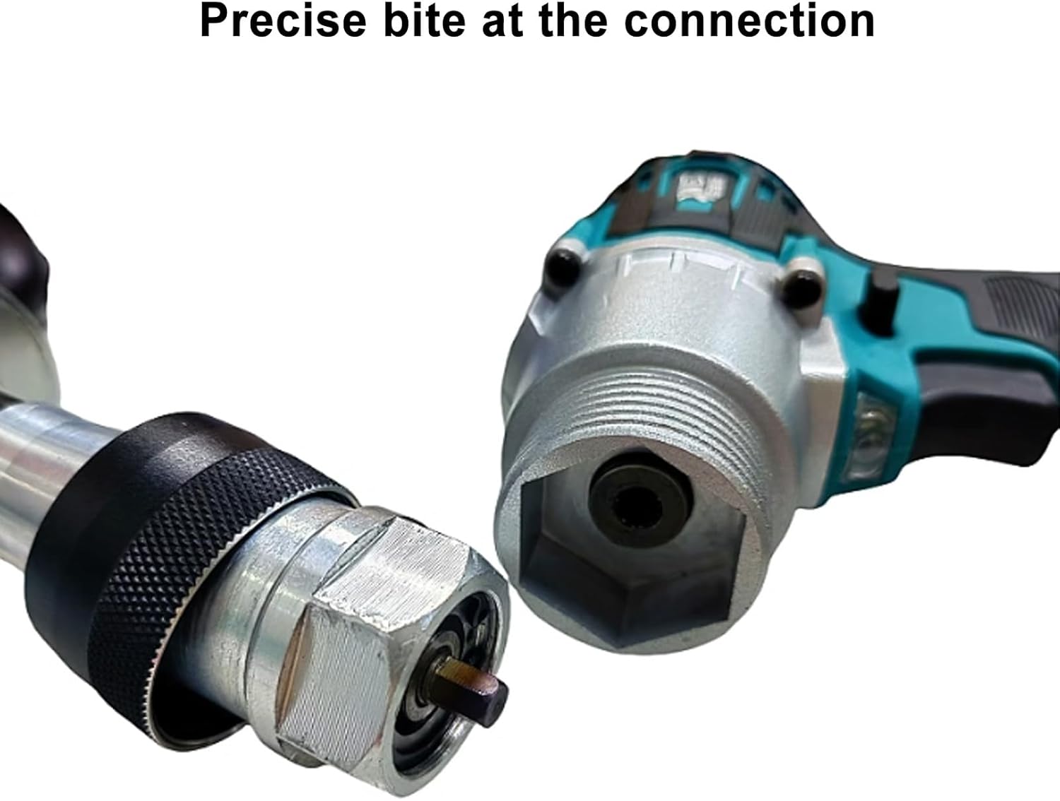 Electric Cap Seal Iron Cover Crimping Tool for 53 Gallon, 200L Cordless Oil Drum Barrel Cap Sealing Tool, Barrel Crimping Tool,30mm