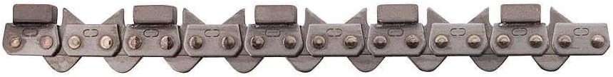 for ICS 584292 Concrete Chain Saw Chain,14