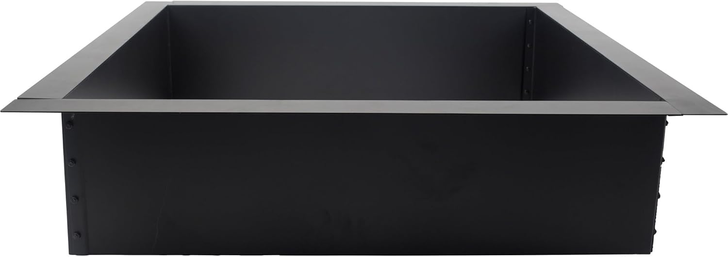 Pleasant Hearth OFW421FR 36