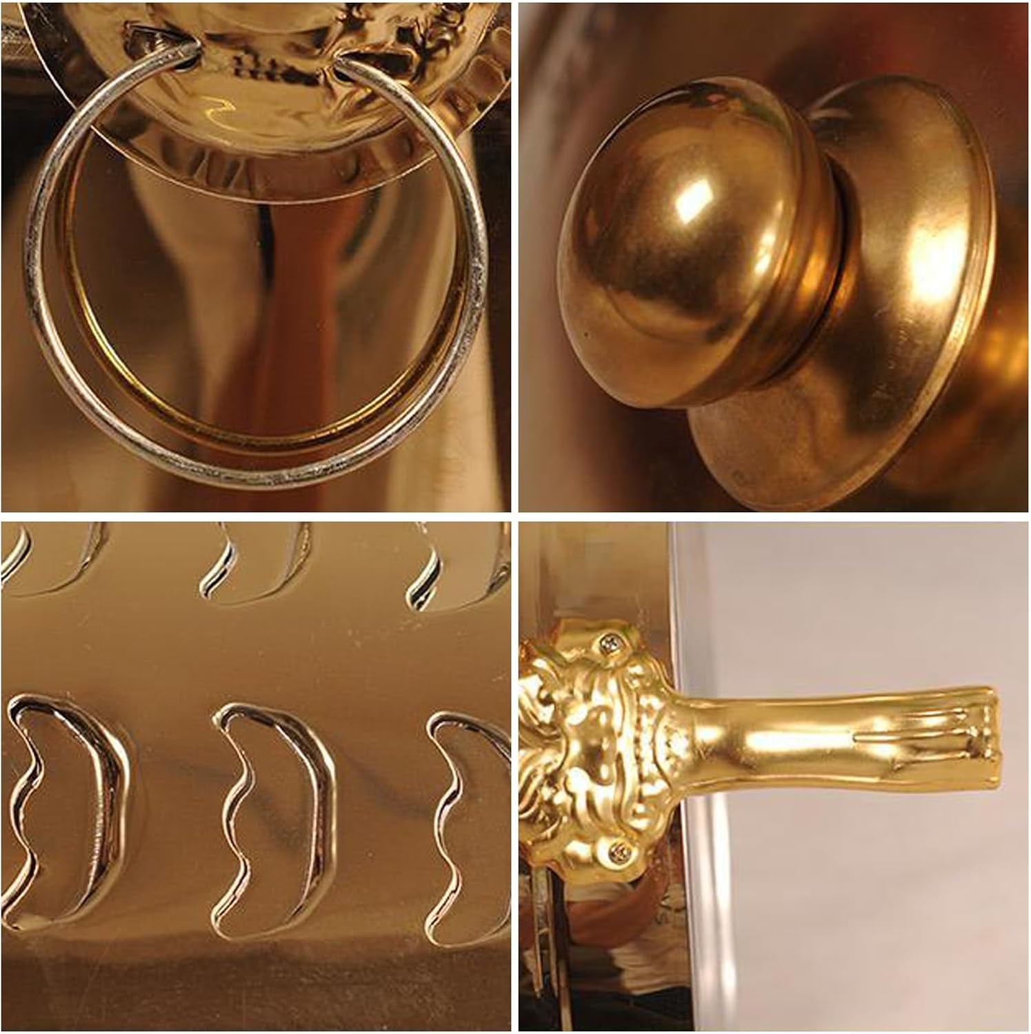 Burn Barrel, Stainless Steel Burn Cage Incinerator, Portable Fire Pit for Leaves, Trash, Backyard Debris(XX-Large)