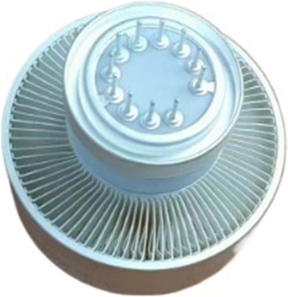 Electronic Amplifier Tube : 3CX800A7 3CPX1500A7 3CX3000A7 3CX6000A7(3CPX1500A7)