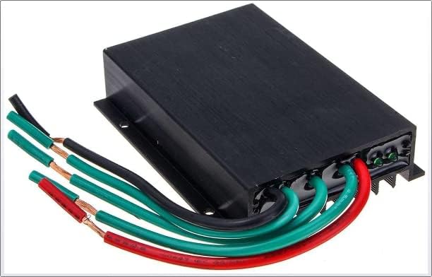 Wind Generator 10000W12v 24V 48V Vertical Axis Wind Turbine with Wind Solar Hybrid Controller for Home Use