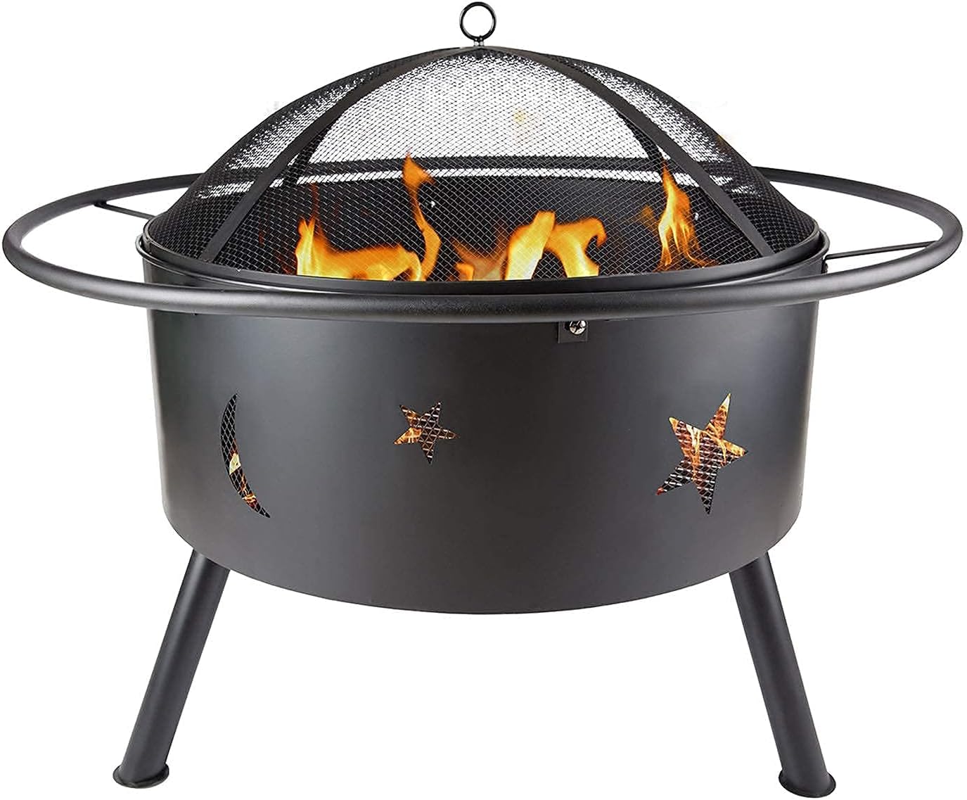 Small firepit,Fire Pit