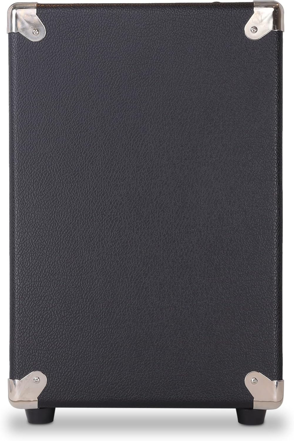 Quilter Labs Aviator Cub 1 x 12-inch 50-watt Combo Amp