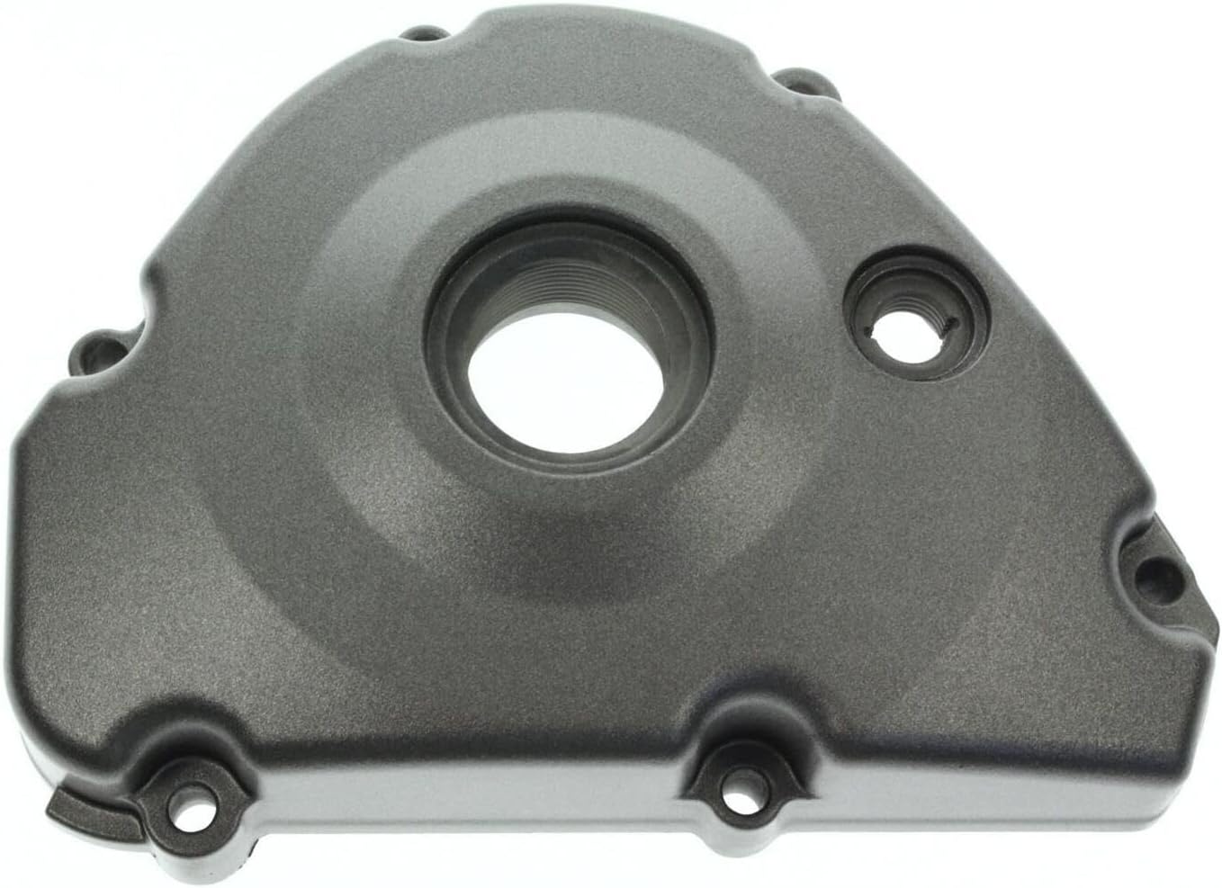 Genuine OEM For Kawasaki COVER-GENERATOR 14031-0569 140310569