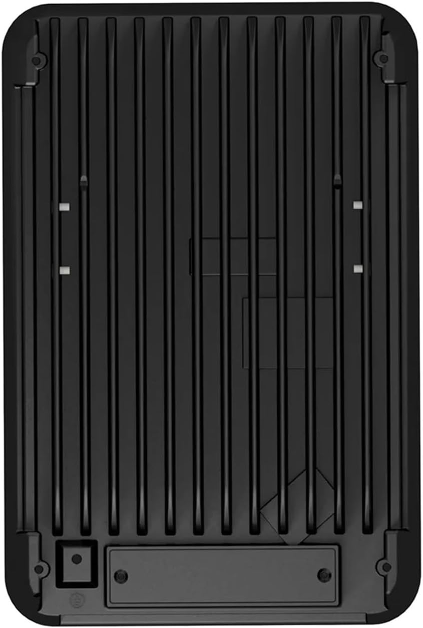 Solar Charge Controller, 10Pcs Solar Charge Controller 40A 60A MPPT Regulator for Marine Boat RV Solar Panel Battery Charging System LCD Display ,MPPT(60A)